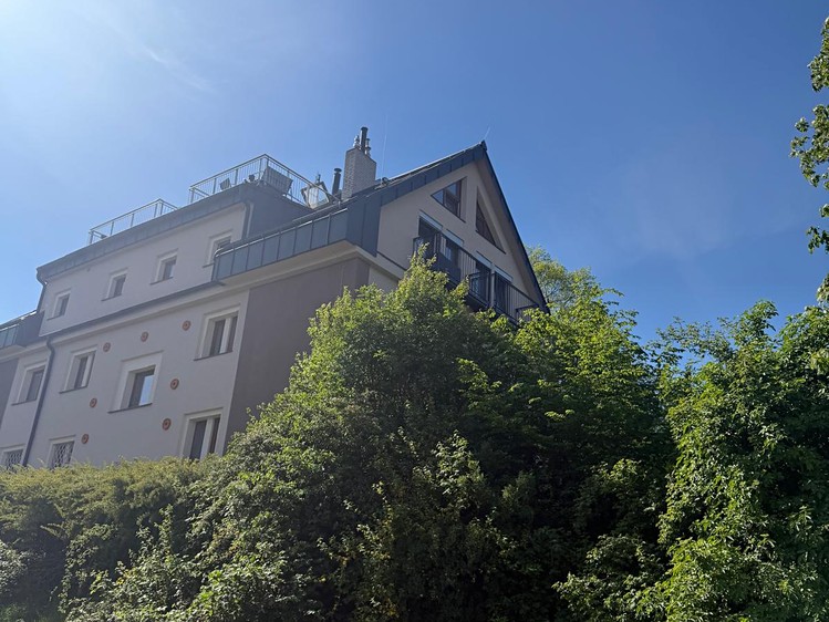 Na Šmukýřce 4