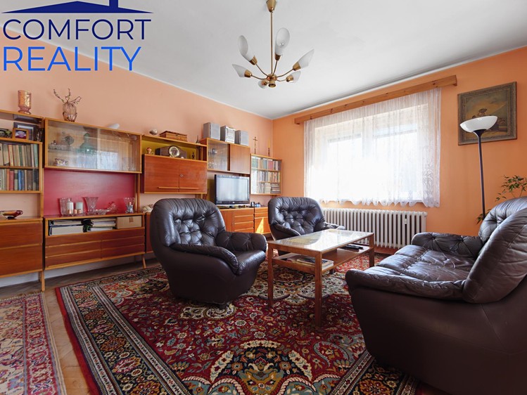 Prodej domu, 250 m² (15 z 25)