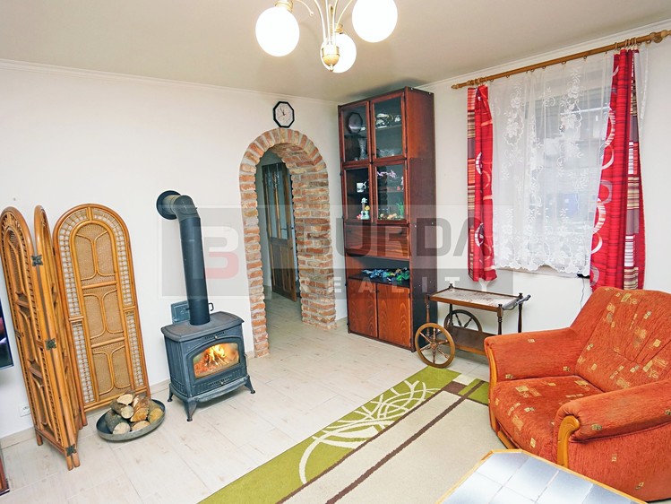 Prodej domu, 132 m² (31 z 52)
