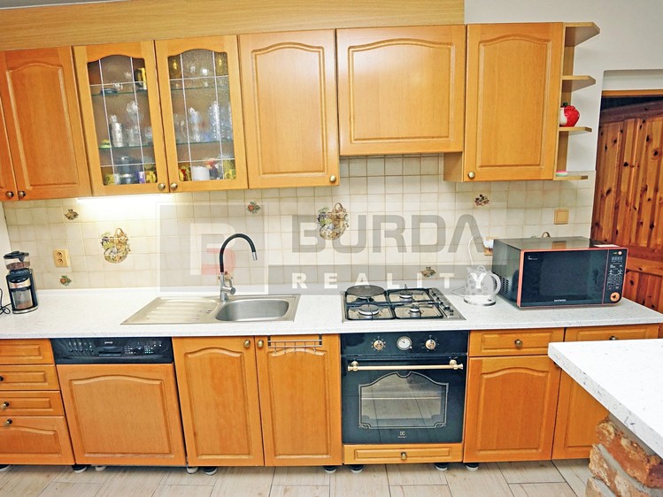 Prodej domu, 132 m² (32 z 52)
