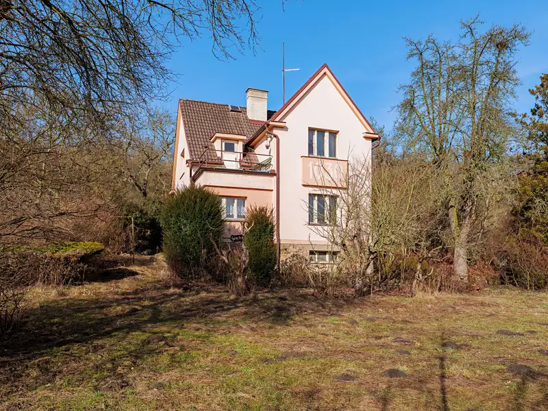 Prodej rodinného domu 121 m², pozemek 1239 m², Mladá Boleslav – náhled fotky 2