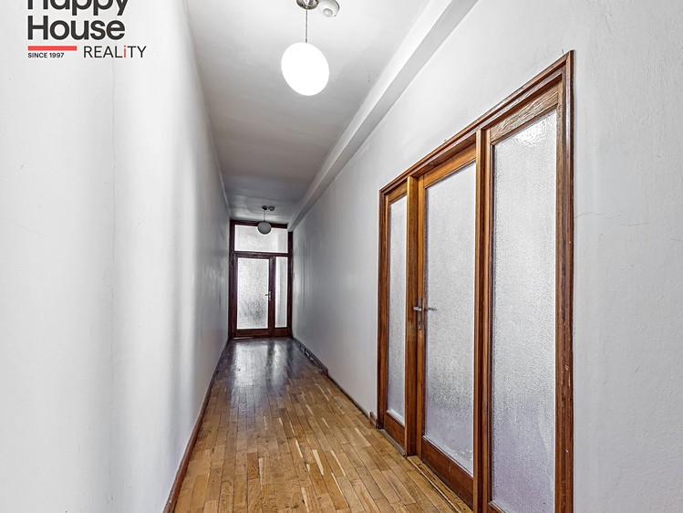 Gewerbefläche zur Miete, 32 m² (5 von 19)