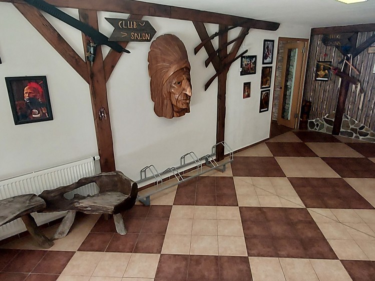 Комерційне приміщення на продаж, 1 132 м² (47 з 50)