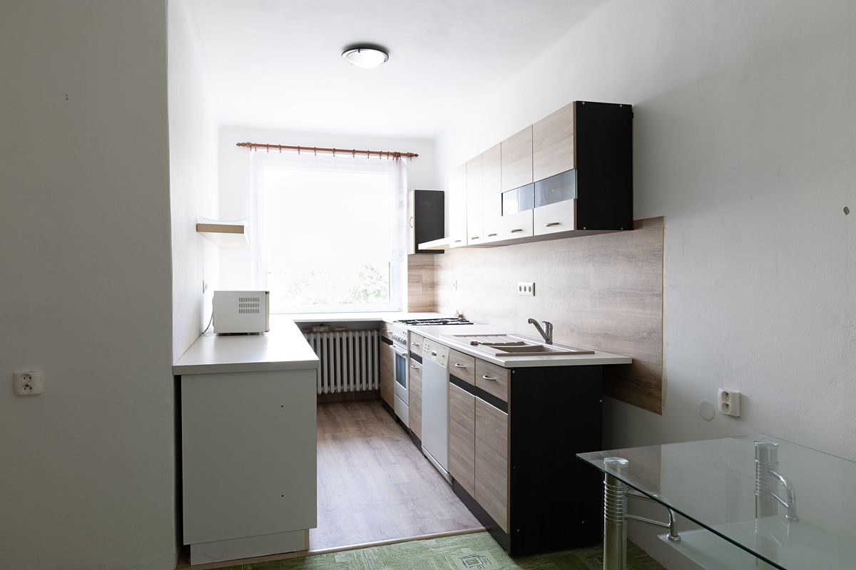 Prodej rodinného domu 128 m², pozemek 636 m² – fotografie 5