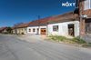 Prodej rodinného domu 34 m², pozemek 542 m²Lovčičky