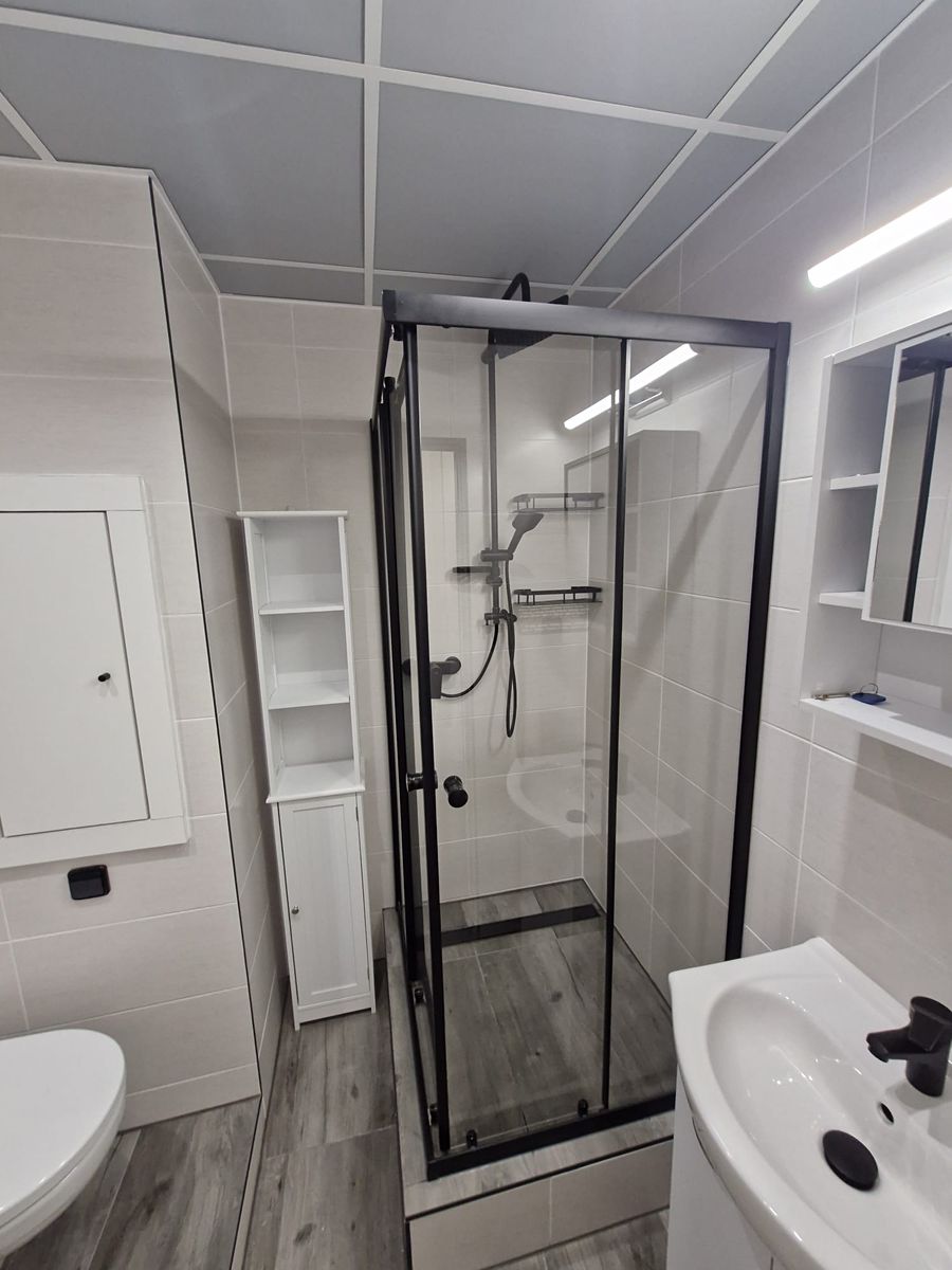 Prodej bytu 1+kk 27 m² – fotografie 2