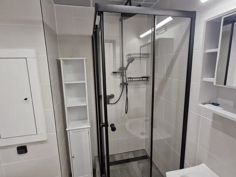 Prodej bytu 1+kk 27 m², Most – náhled fotky 2