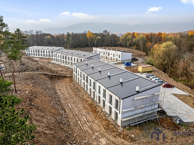 Haus zur Miete, 92 m² (25 von 31)
