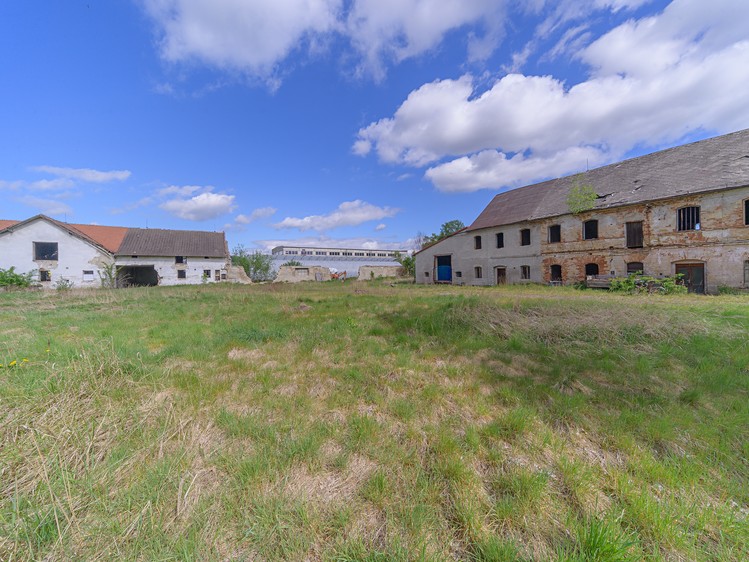 Haus zum Kauf, 400 m² (19 von 20)