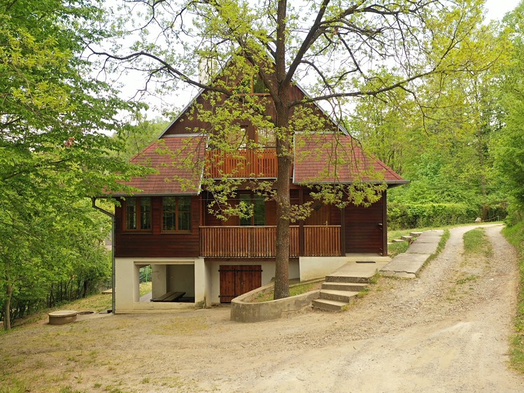 Ostatní