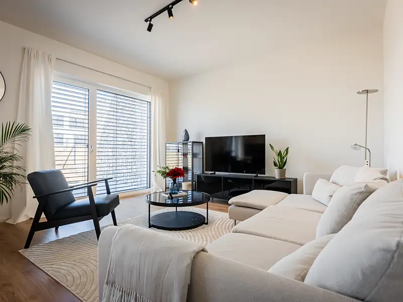 Prodej rodinného domu 137 m², pozemek 285 m², Květnice – náhled fotky 2
