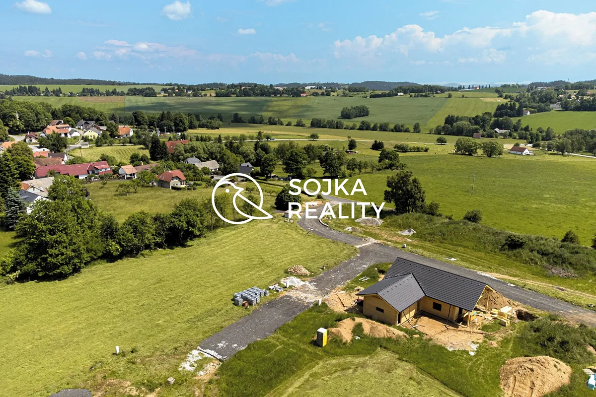 Fotka 20 z 20