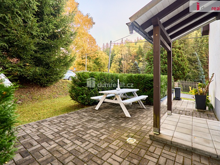 Gewerbefläche zum Kauf, 400 m² (5 von 39)
