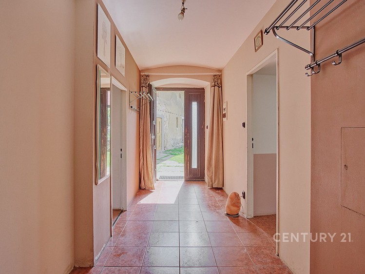 Prodej domu, 105 m² (13 z 27)