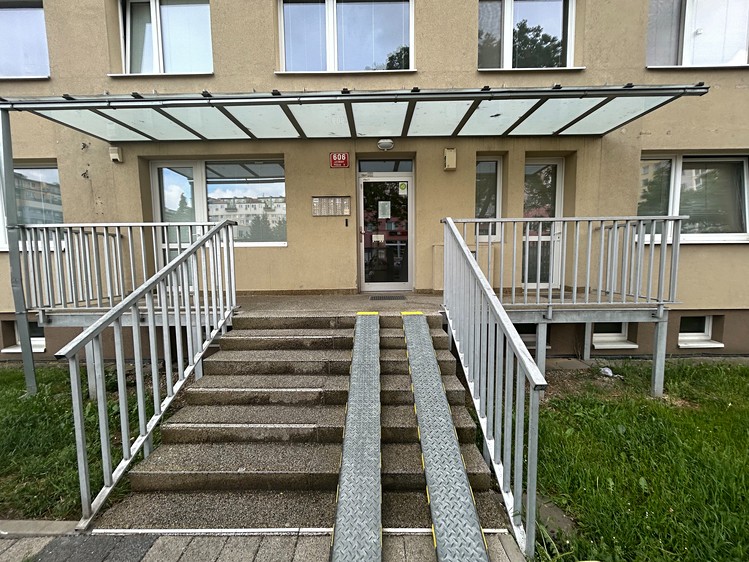 Wohnung 3+1 zum Kauf, 71 m² (19 von 21)