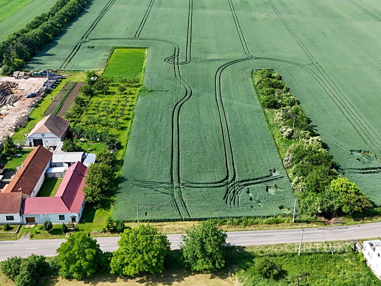 Ділянка на продаж, 1 000 м² (12 з 25)