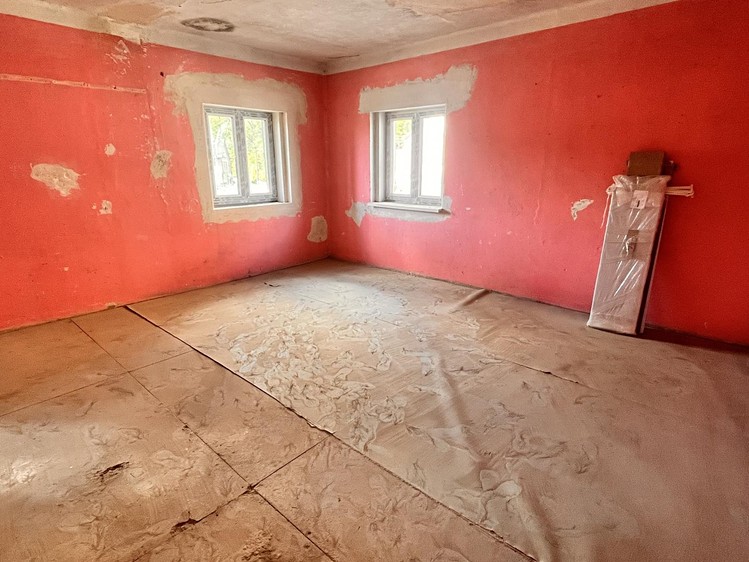 Haus zum Kauf, 200 m² (7 von 20)