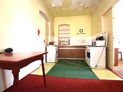 Prodej rodinného domu 150 m², pozemek 809 m²