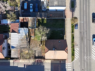 Pronájem skladového prostoru 55 m² — photo 4