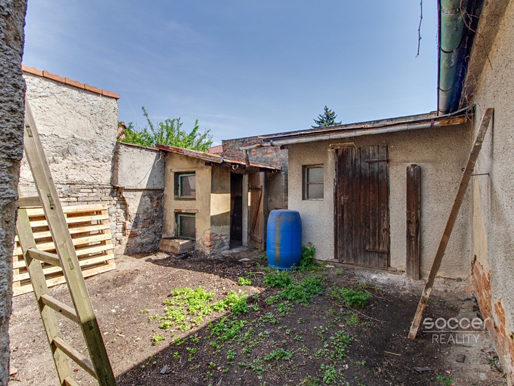 Gewerbefläche zur Miete, 55 m² (13 von 15)