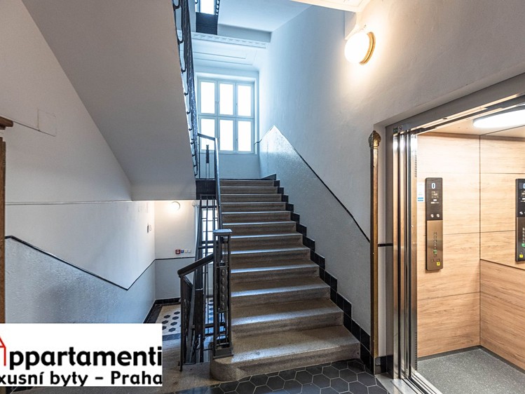 Wohnung 2+1 zum Kauf, 68 m² (19 von 22)
