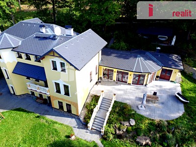 Будинок на продаж, 734 м² (3 з 26)