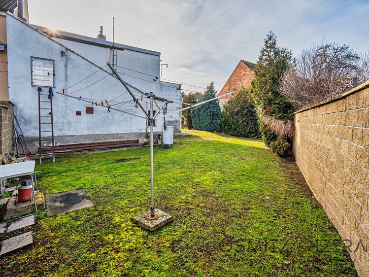 Haus zum Kauf, 112 m² (22 von 24)