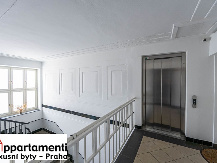 Wohnung 2+1 zum Kauf, 68 m² (17 von 22)