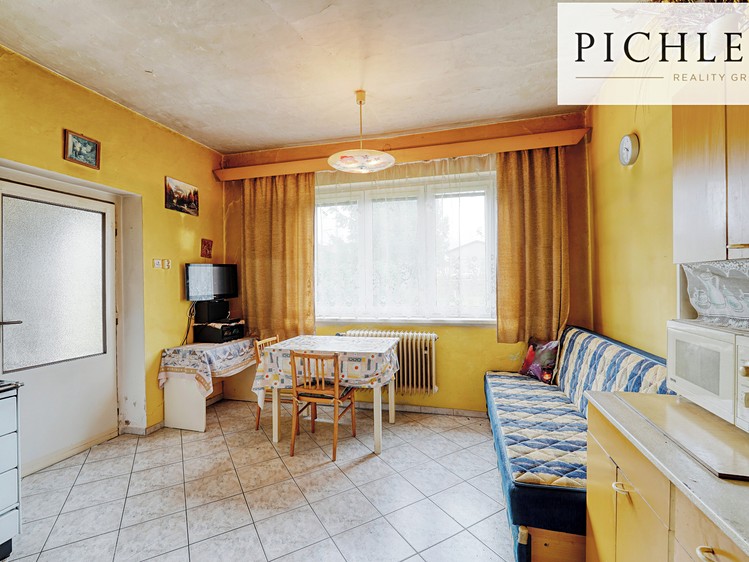 Haus zum Kauf, 417 m² (4 von 30)