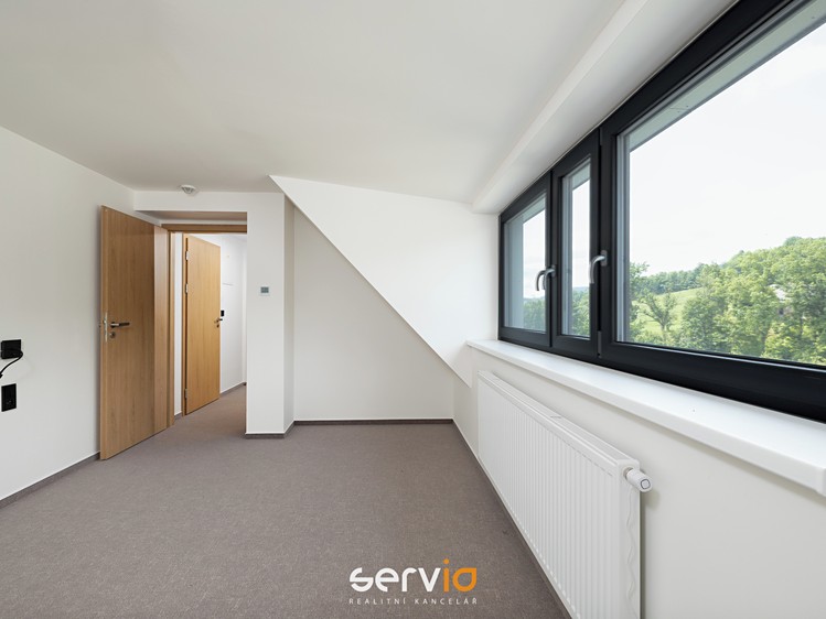 Gewerbefläche zum Kauf, 102 m² (4 von 30)