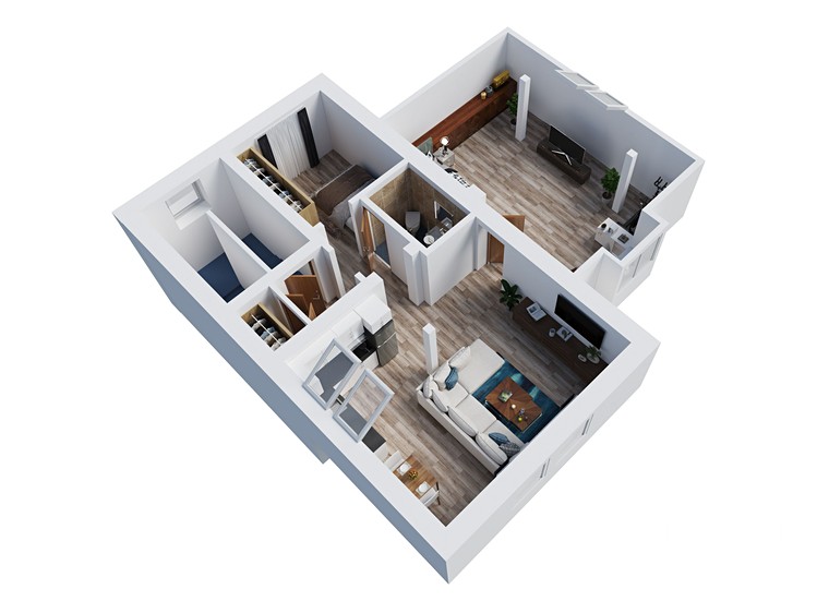 Haus zum Kauf, 410 m² (46 von 48)