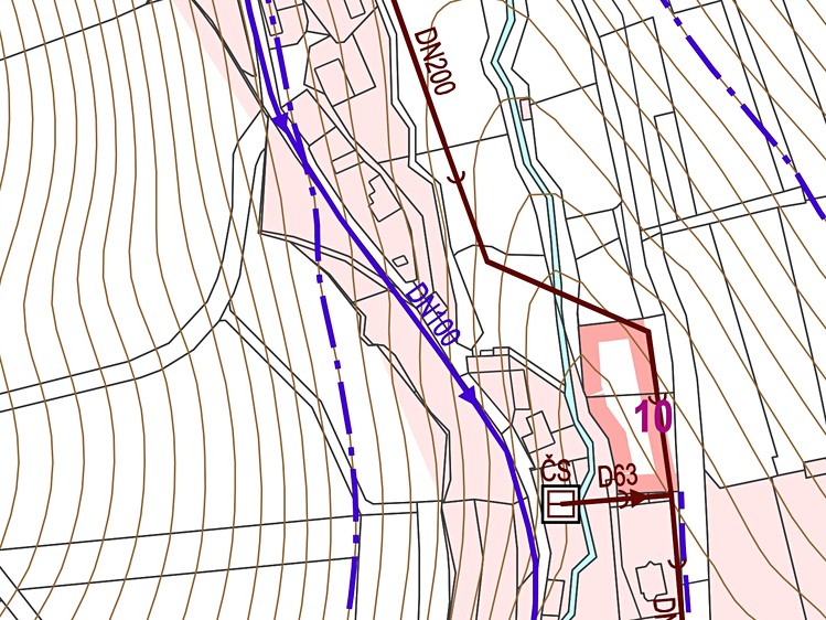 Grundstück zum Kauf, 6.505 m² (9 von 9)