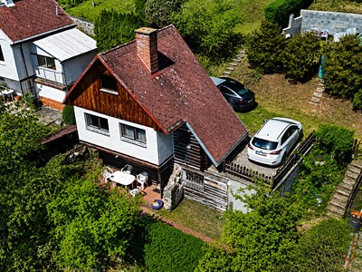 Будинок на продаж, 50 м² (2 з 19)