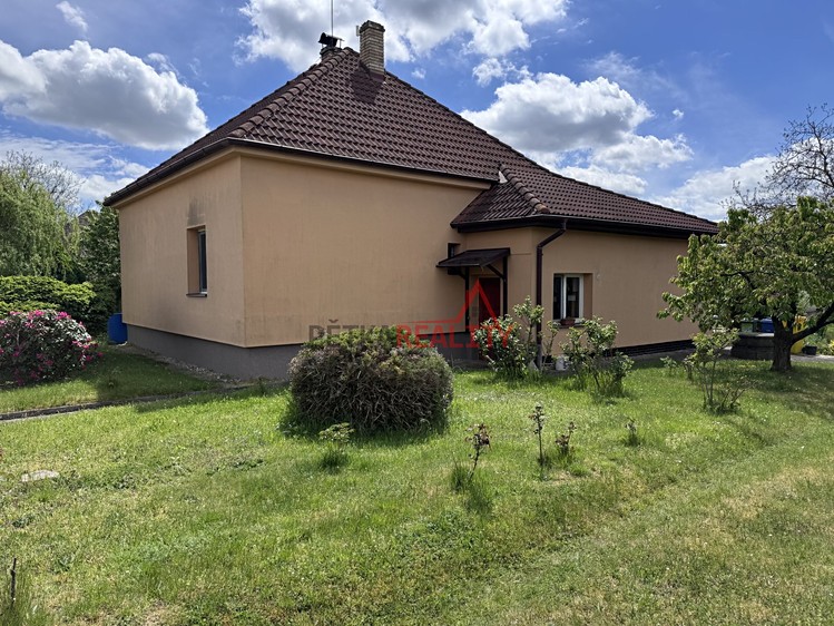 Haus zum Kauf, 158 m² (1 von 20)