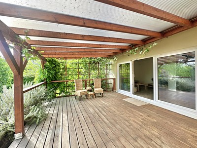 Pronájem  rodinného domu 62 m², pozemek 215 m² — photo 5