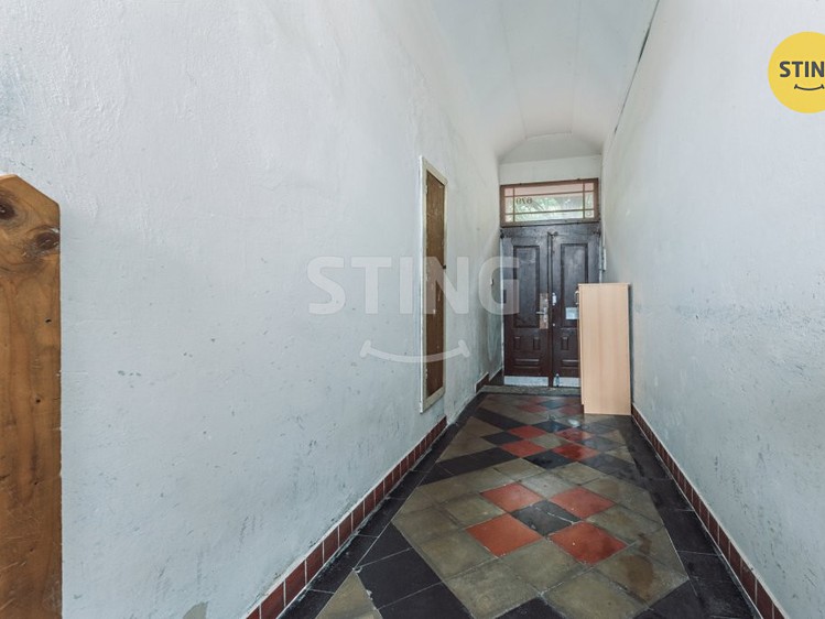 Будинок на продаж, 300 м² (35 з 39)