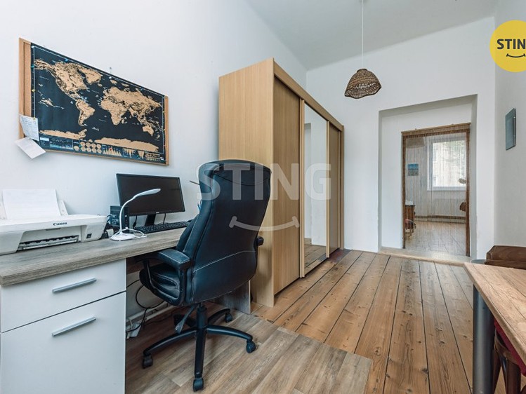 Будинок на продаж, 300 м² (15 з 39)