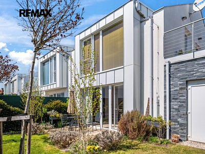 Prodej  rodinného domu 136 m², pozemek 202 m²