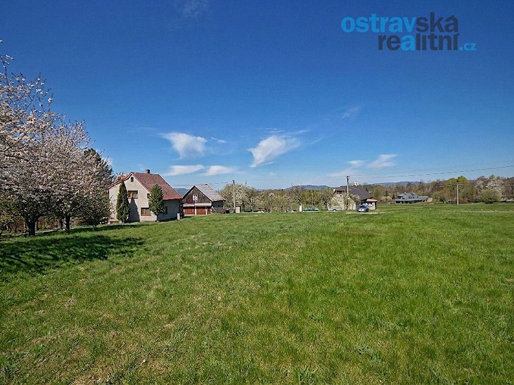 Prodej pozemku, 1 776 m² (3 z 18)