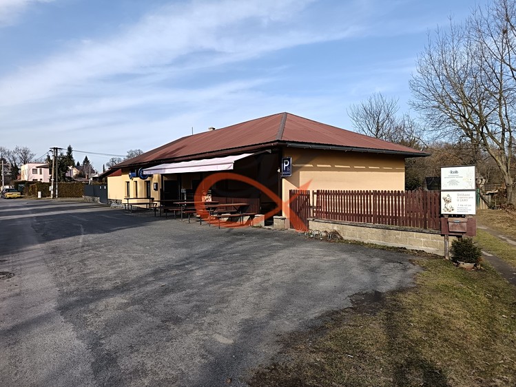 Будинок на продаж, 343 м² (4 з 54)