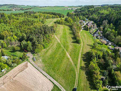 Grundstück zum Kauf, 14.070 m² (3 von 8)