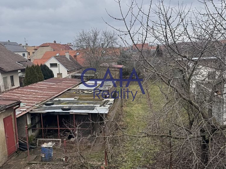 Будинок на продаж, 220 м² (21 з 22)