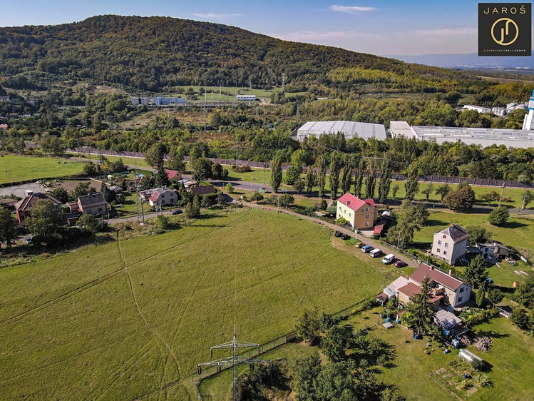 Grundstück zum Kauf, 2.230 m² (7 von 7)