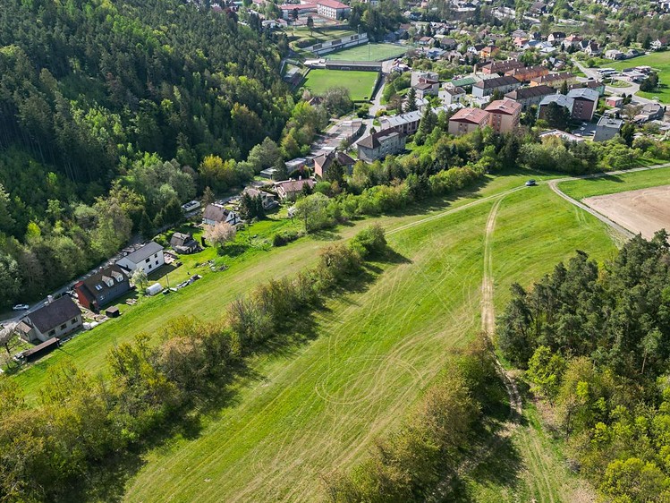 Grundstück zum Kauf, 14.070 m² (6 von 8)