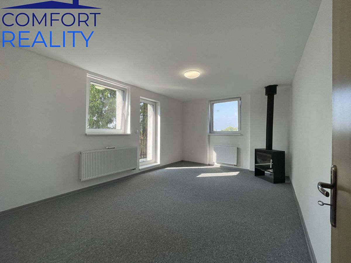 Prodej bytu 4+kk 80 m² – fotografie 5