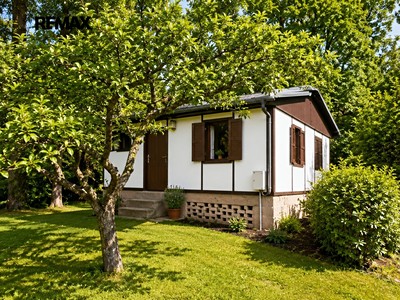 Prodej  chaty 52 m², pozemek 325 m²