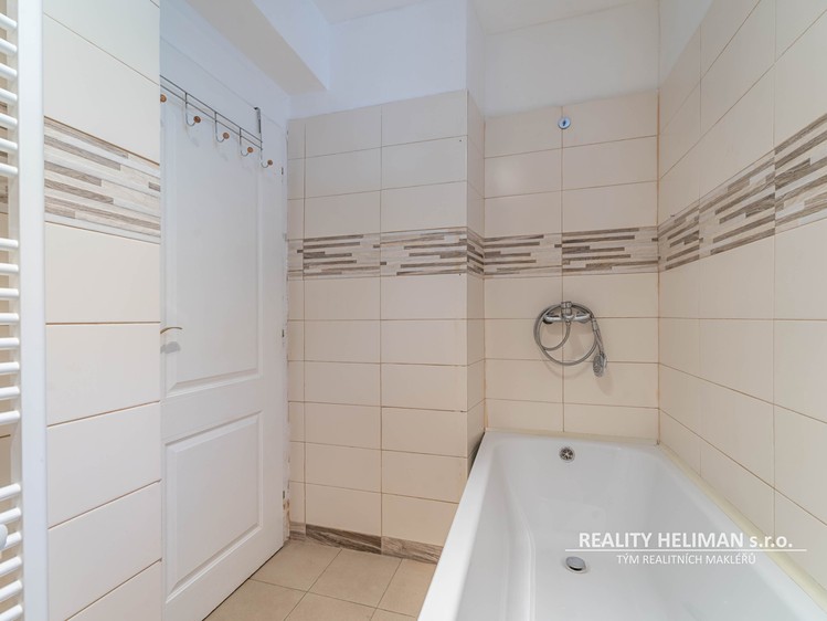Wohnung 3+1 zum Kauf, 107 m² (19 von 29)