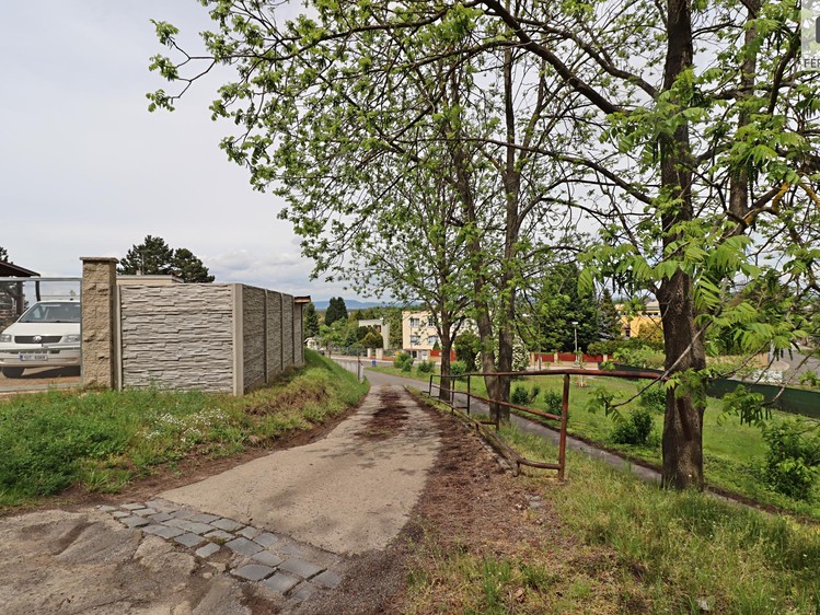 Prodej nemovitosti, 19 m² (11 z 14)