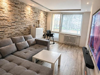 Prodej bytu 3+1 69 m² — photo 3