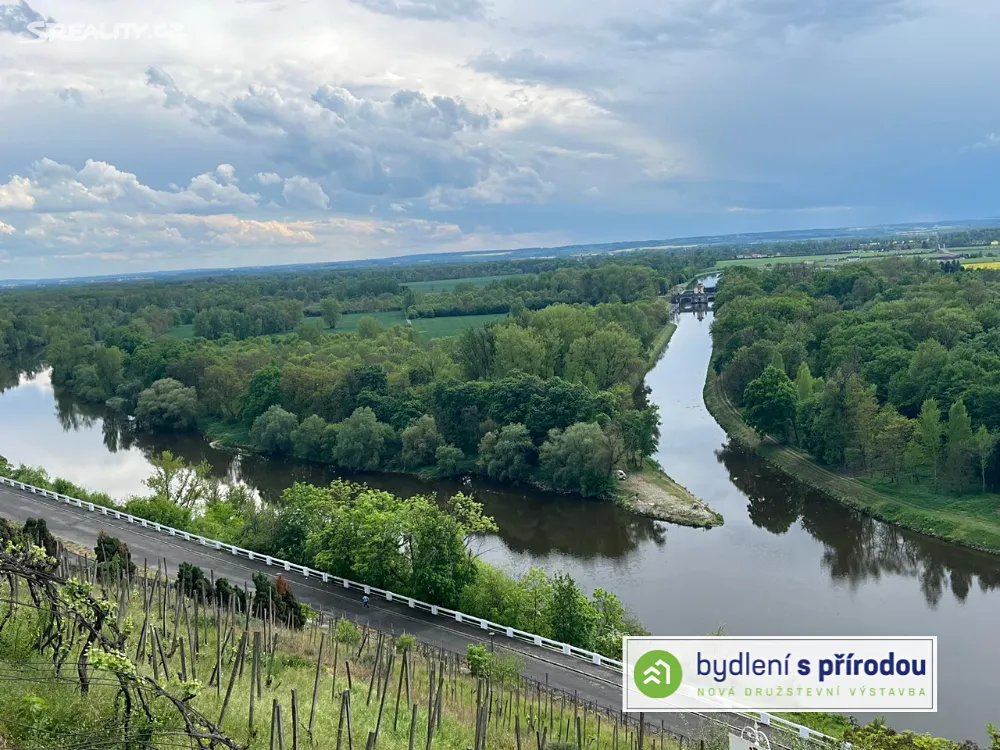 Prodej bytu 3+kk 71 m² – další